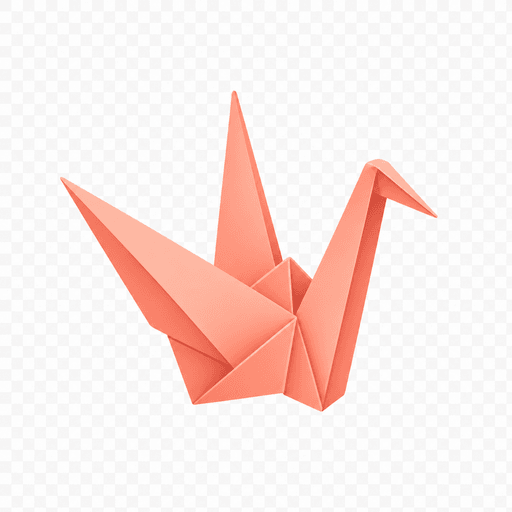 Saya logo